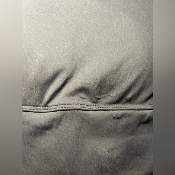 Forme Power+ Bra - Picture 5 of 7